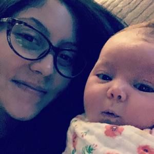 Meet your Posher, Lorraine